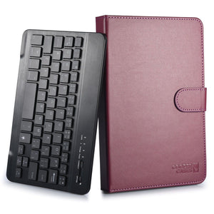 cooper cases bluetooth keyboard