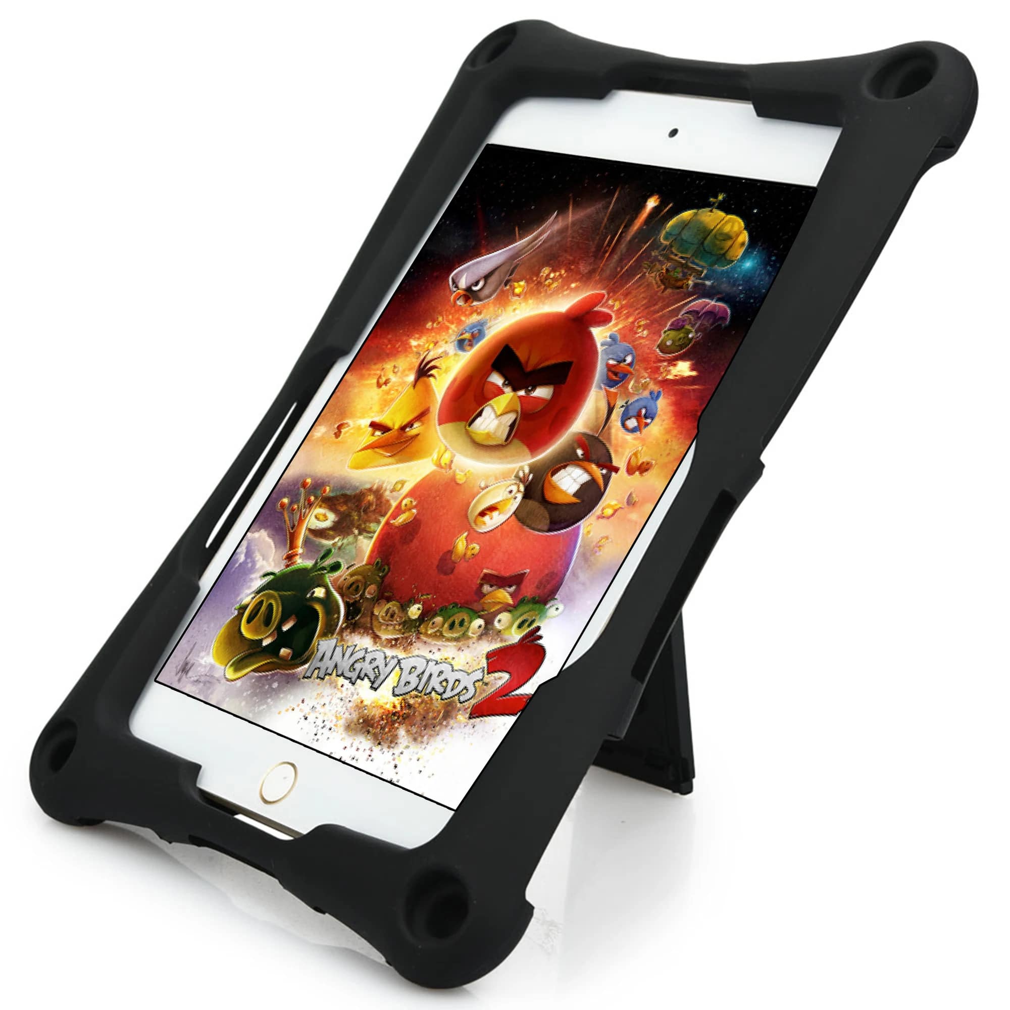 Cooper Magic Carry II PRO Tablet Case with Shoulder Strap - Cooper