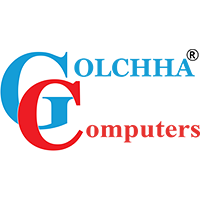 Golchha Computers