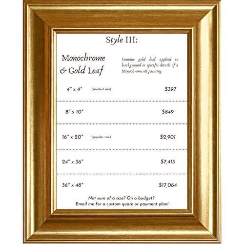 Monochrome & Gold Leaf Price List.png__PID:c0fdd0cb-8b99-409f-9a3b-17a2d30edd26