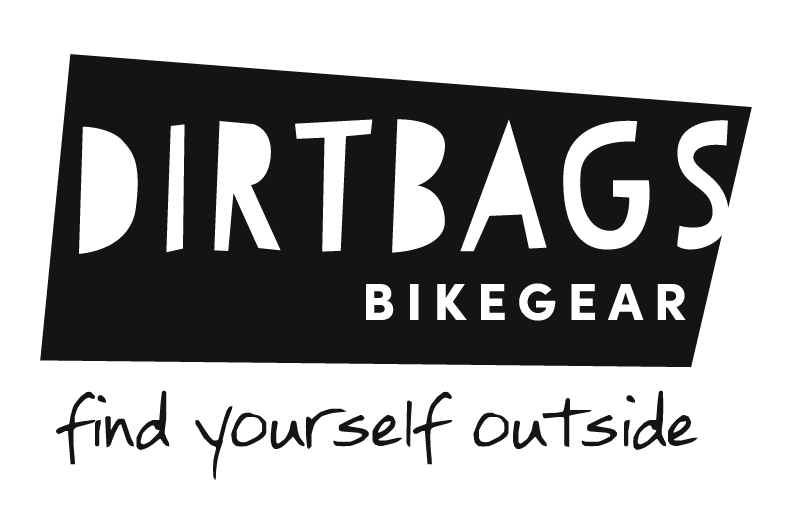 DirtBags BikeGear