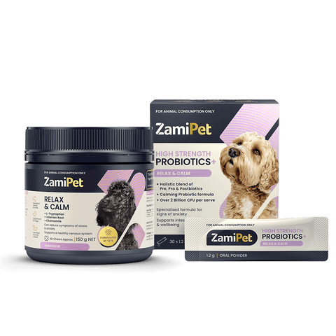 https://cdn.shopify.com/s/files/1/0536/5068/6115/files/ZamiPet-Relax-and-Calm-Super-Pack-150g_480x480.png?v=1701312416