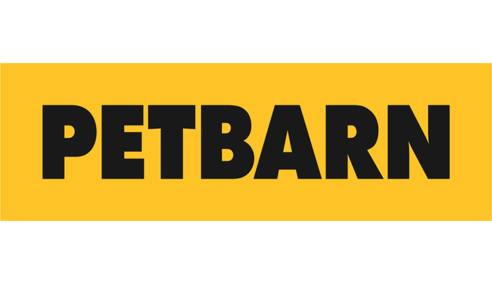 Petbarn