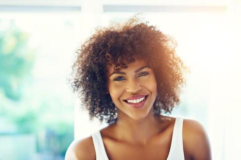 there are a number of ways to encourage hair growth