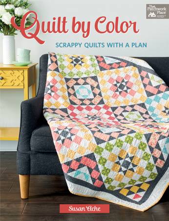 Book Nerd  Digital PDF Pattern – Angela Pingel