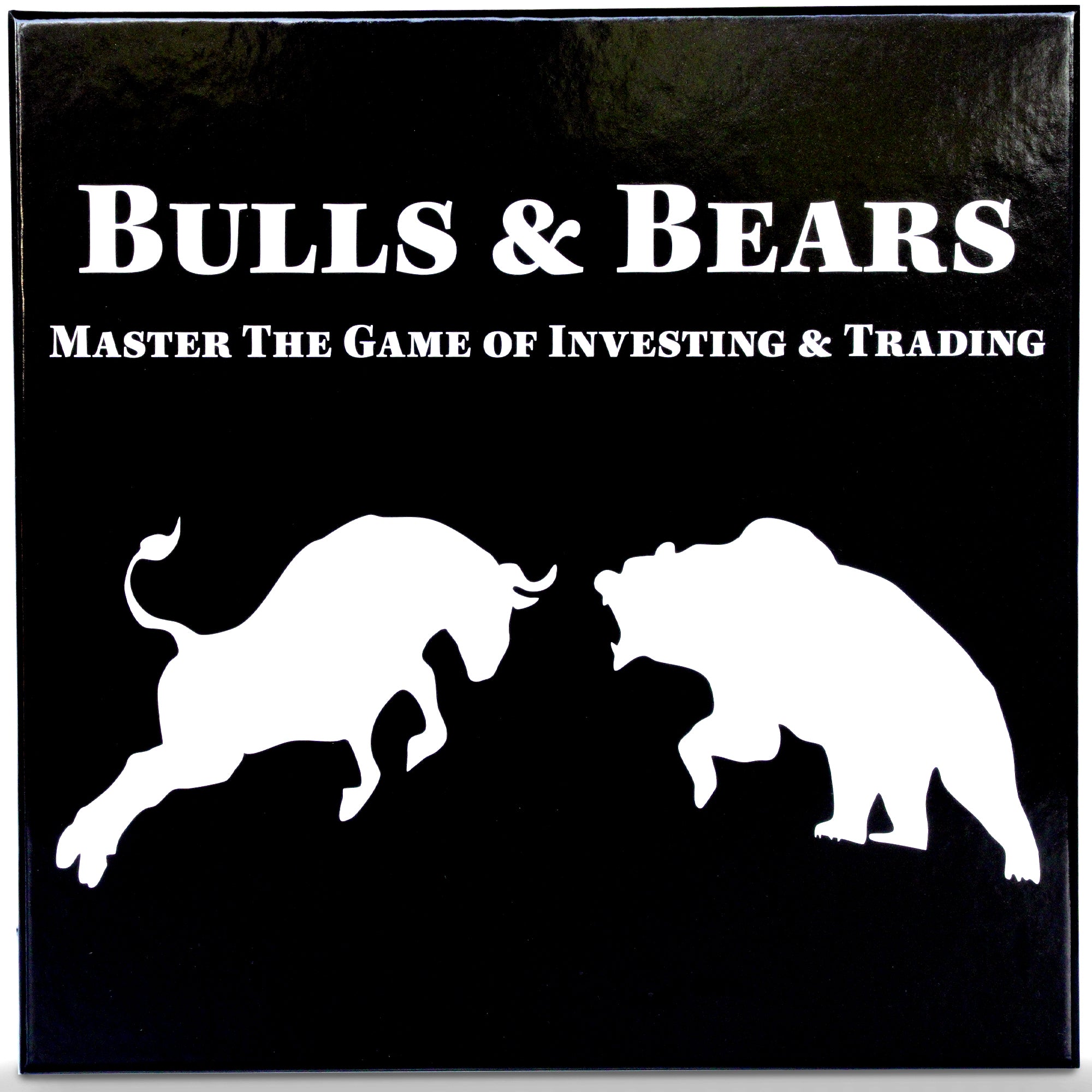 Life Sutra : Bulls and Bears - Strategy Board Game for Teens and Kids - Fun  Way to Learn Stocks & Trading | Bonds | Commodities | Bitcoin Investment