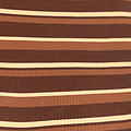 Brun Stripe
