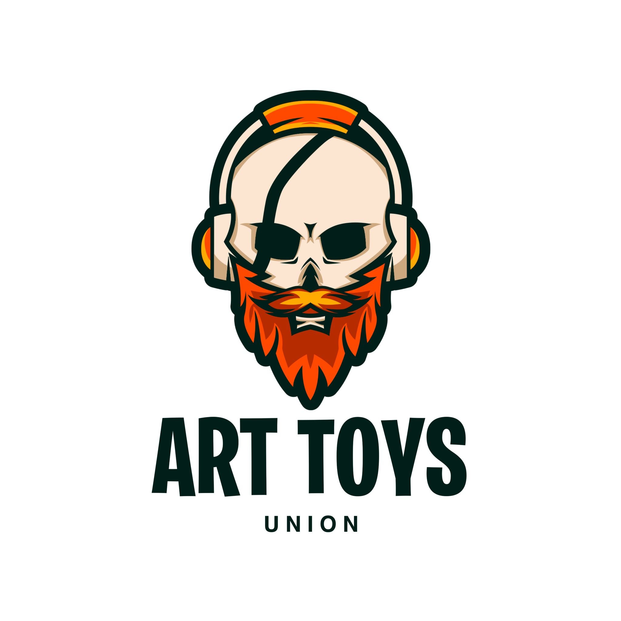 arttoysunion.com