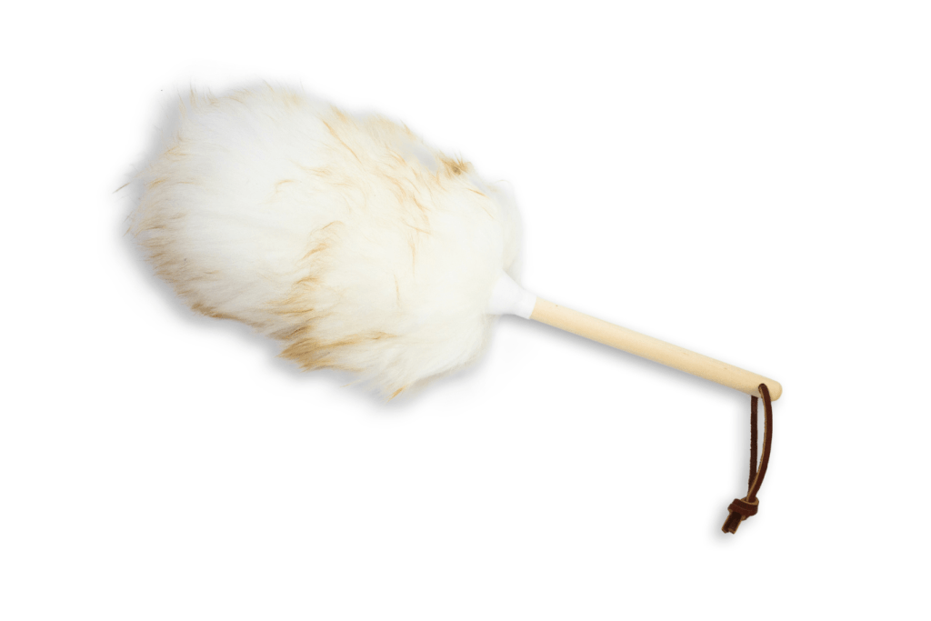 https://cdn.shopify.com/s/files/1/0536/5530/6394/products/childrens-lambswool-duster-779123_1600x.png?v=1667563532