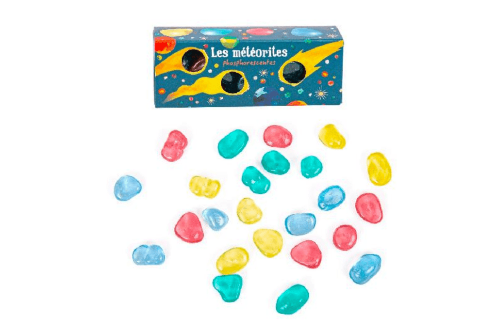 Glow-in-the-Dark Rock Painting Kit: Unleash Your Child's Creativity –  Goodie City - Your Premier Online Shop for Selected Toys and Gifts