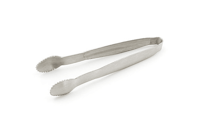 https://cdn.shopify.com/s/files/1/0536/5530/6394/products/mini-tongs-820575_1600x.png?v=1621963269