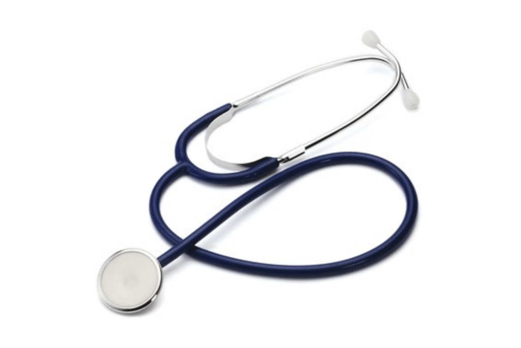 https://cdn.shopify.com/s/files/1/0536/5530/6394/products/my-real-stethoscope-593579_1600x.png?v=1695188367