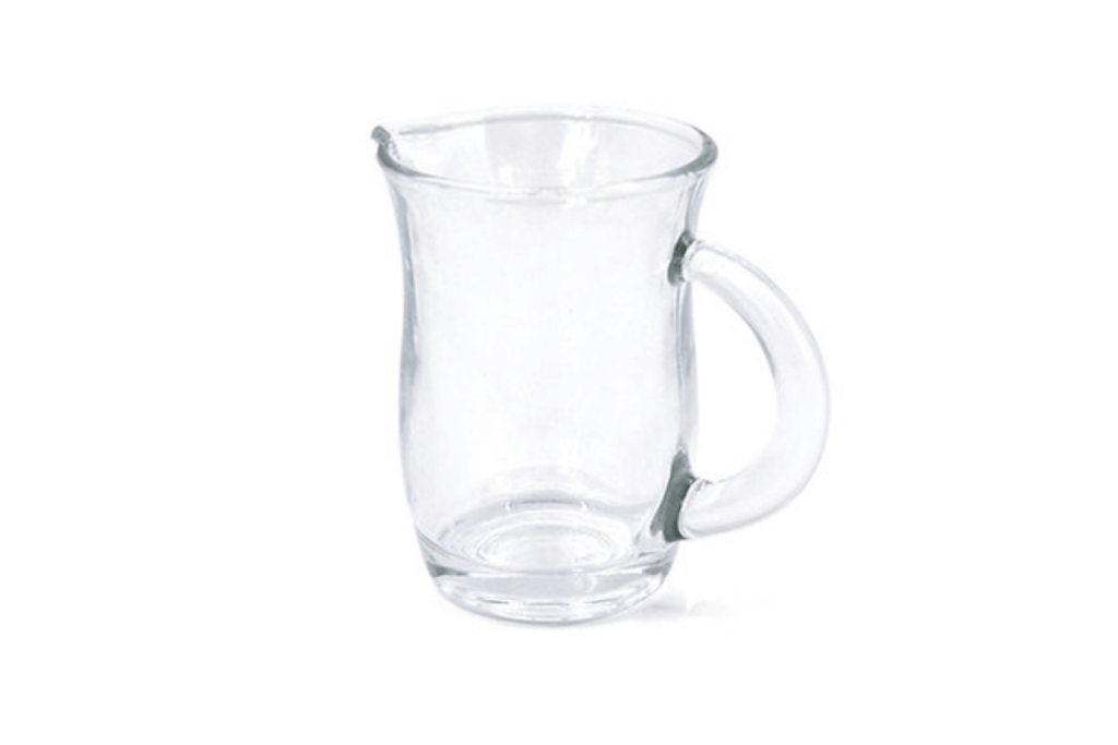 https://cdn.shopify.com/s/files/1/0536/5530/6394/products/small-glass-pitcher-531675_1600x.png?v=1699422982