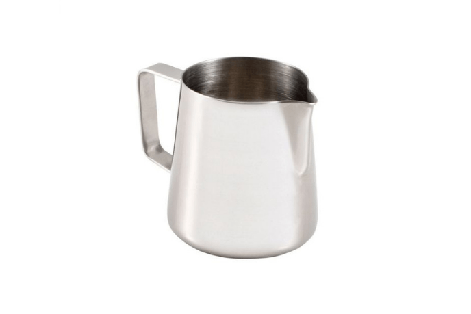 https://cdn.shopify.com/s/files/1/0536/5530/6394/products/small-metal-pitcher-703909_1600x.png?v=1649134905