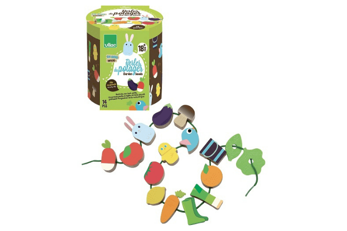 Mini Kites Set Kids Outdoor Toys Children Anti Stress Small Fishing Rod Kite  Flying Clusters Easy