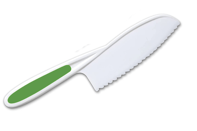 https://cdn.shopify.com/s/files/1/0536/5530/6394/products/toddler-knife-step-3-788455_1600x.png?v=1636845477