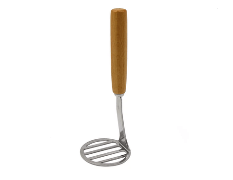 https://cdn.shopify.com/s/files/1/0536/5530/6394/products/toddler-potato-masher-434709_1600x.png?v=1671201415