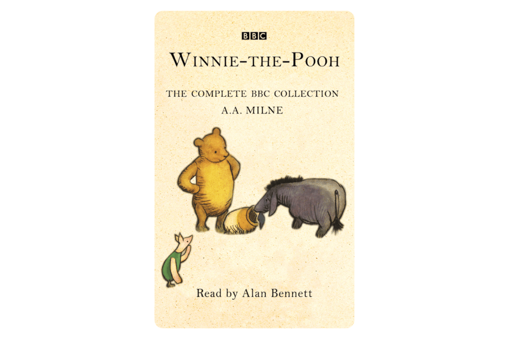 https://cdn.shopify.com/s/files/1/0536/5530/6394/products/yoto-card-winnie-the-pooh-the-complete-bbc-collection-149123_1600x.png?v=1702107133