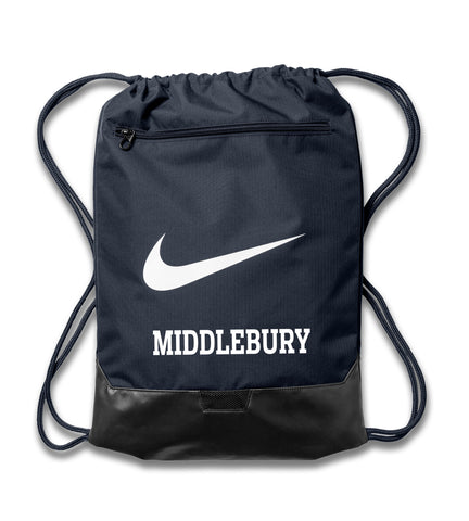 Zip-Top Boat and Tote (Large-Long) – The Middlebury Shop