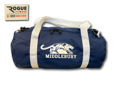 Middlebury Dog – The Middlebury Shop