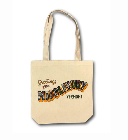 Boat and Tote (Large-Long) – The Middlebury Shop