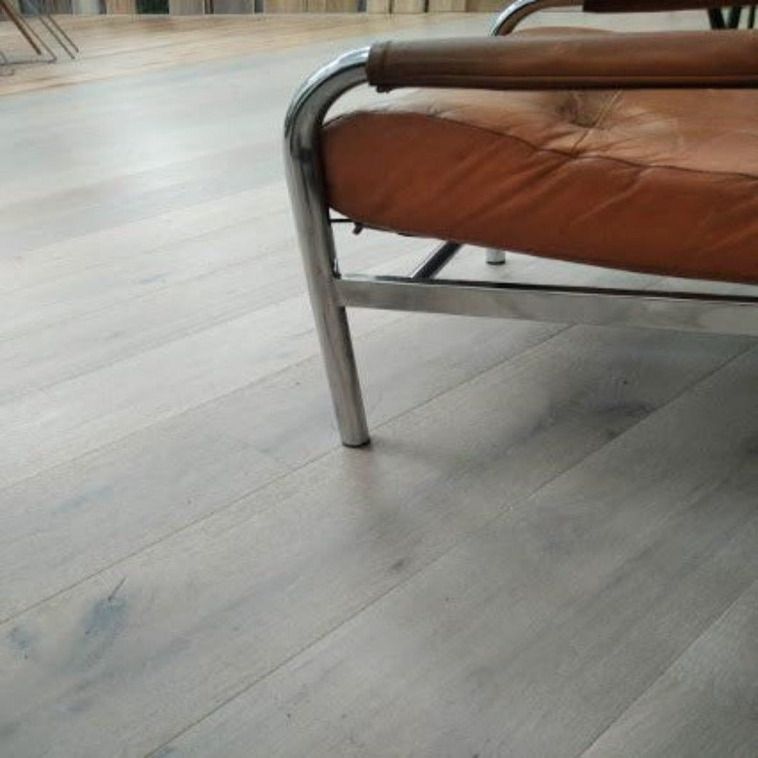 35 Cheap Hardwood flooring glasgow hillington With Ceramic