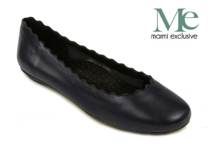 vaneli shoes marmi