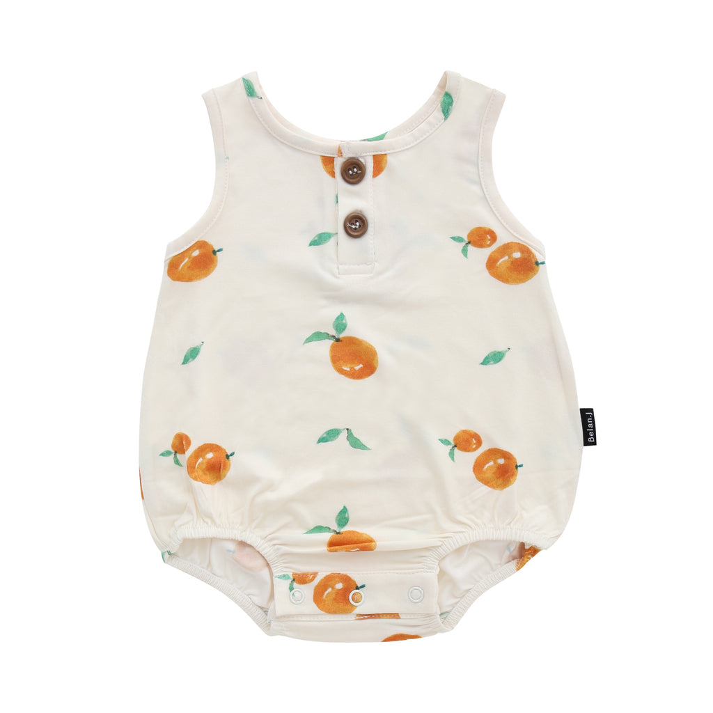 Premium clothing for newborn up to 5yrs – Belan.J