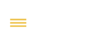 DEKAH Ireland