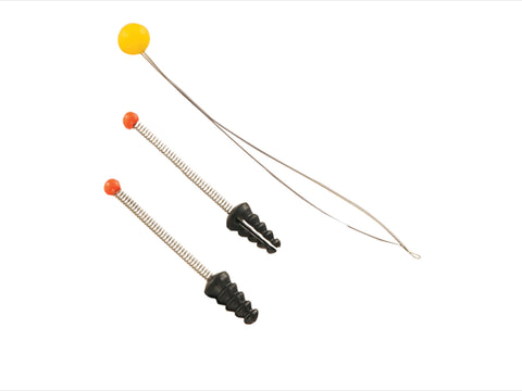 Northland® Lite-Bite™ Slip Bobbers