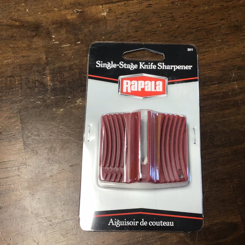 Rapala Pro Select Fillet Knife – Relic Outfitters