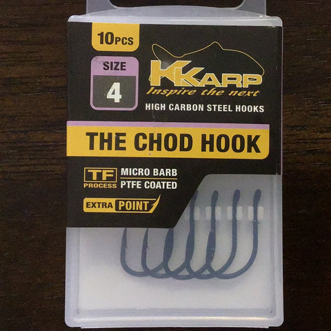 Tuna Circle Hooks