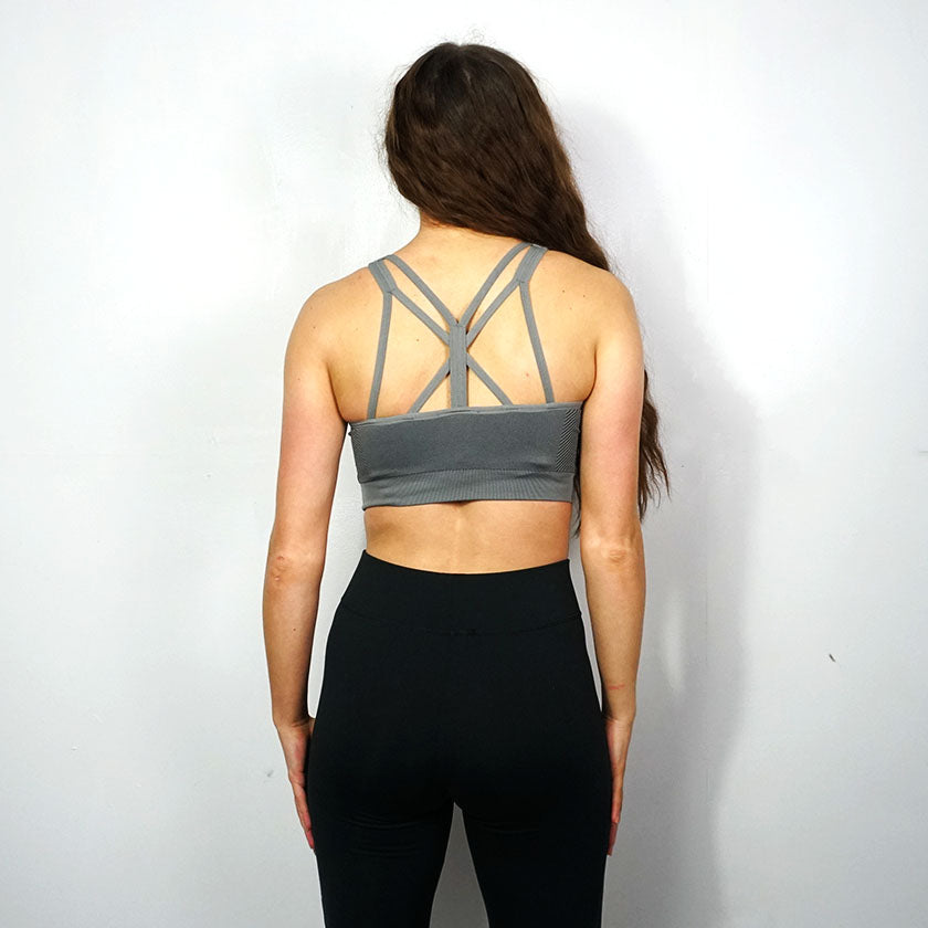 velocity sports bras