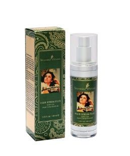 Buy Online Natural Hair Care Products and Treatments  Ayurvedic Hair Care  Products