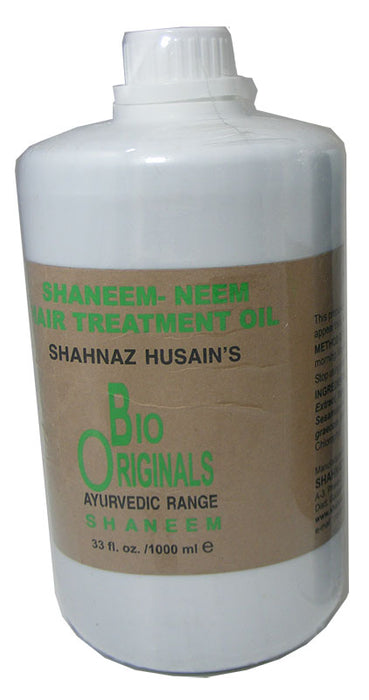 3 OFF on Shahnaz Husain Arnica Hair Oil  Hair Oil 500 Ml on Snapdeal   PaisaWapascom