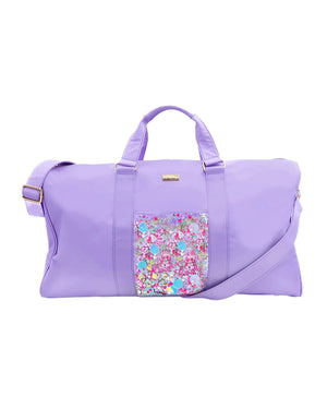 Shore Thing Weekender Duffle Bag - Persnickety Unique Gifts