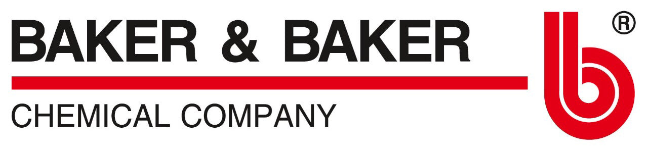 Baker & Baker