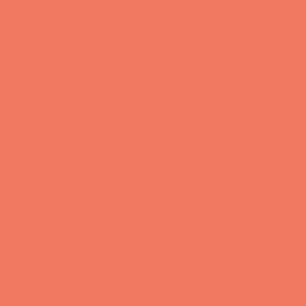 salmon color background