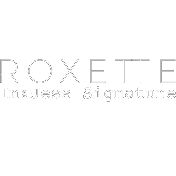 roxettestore.com