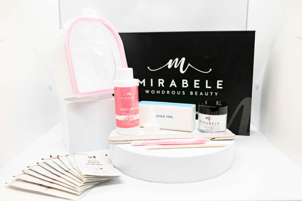 at-home-manicure-with-mirabele-beauty