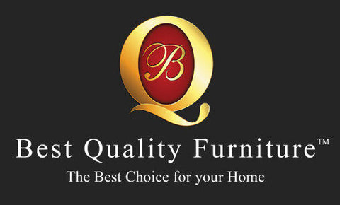 best quality furniture