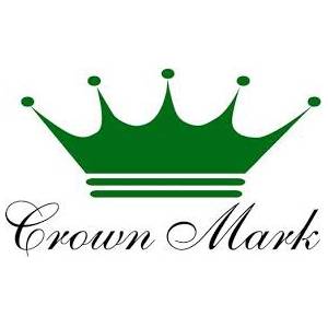 crown mark
