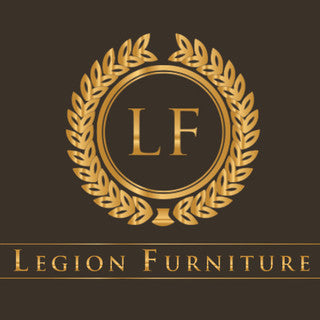 legion