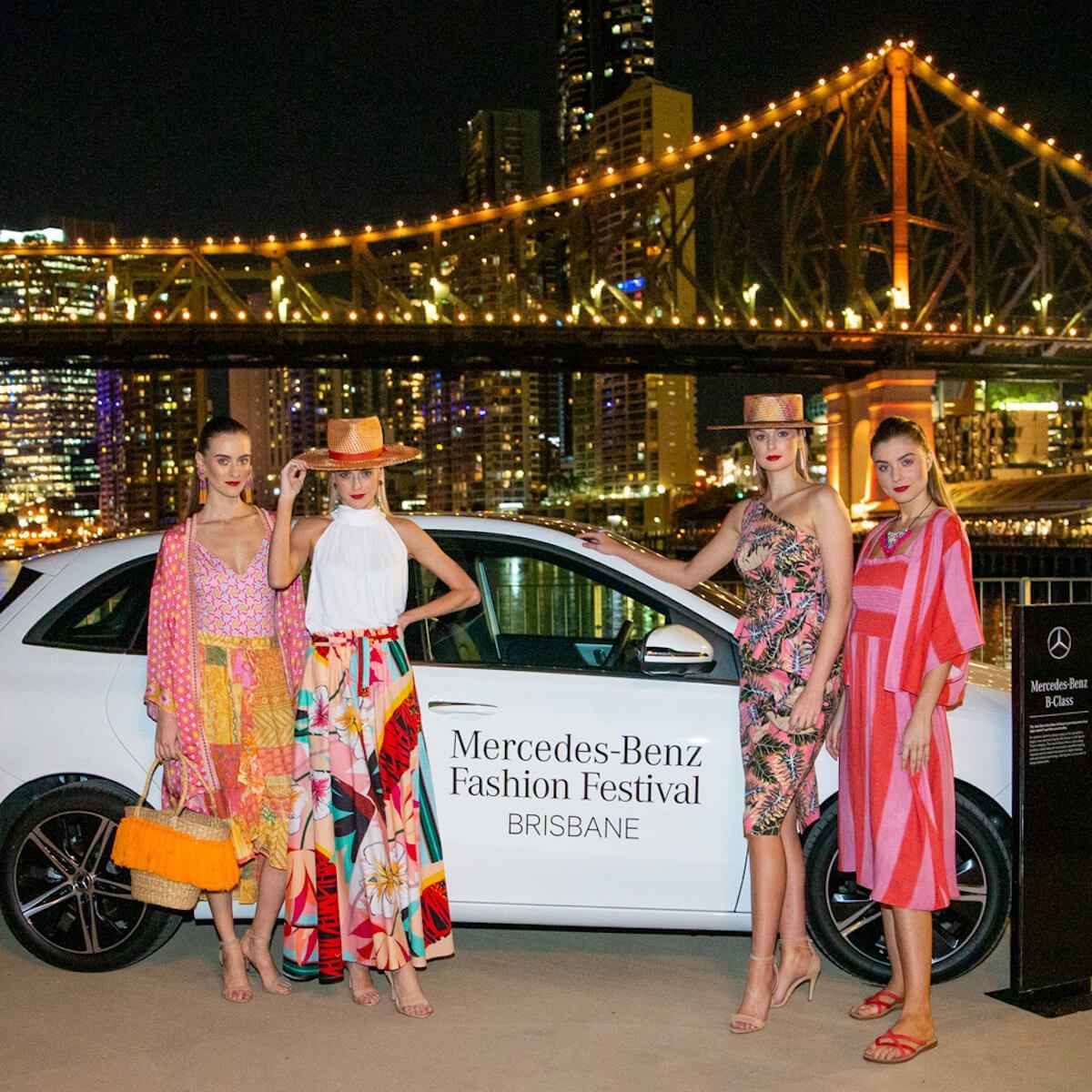 "https://i0.wp.com/melissahoyer.com/wp-content/uploads/2019/09/Mercedes-Benz-Fashion-Festival-Brisbane.jpg?fit=1200%2C1200&#038;ssl=1"