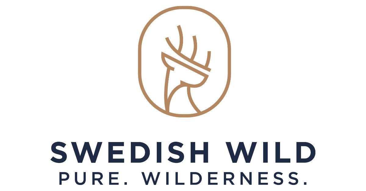 Swedish Wild