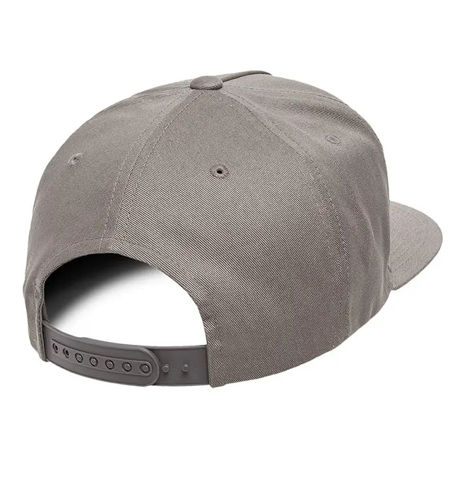 Flexfit Stripe Cap 6507