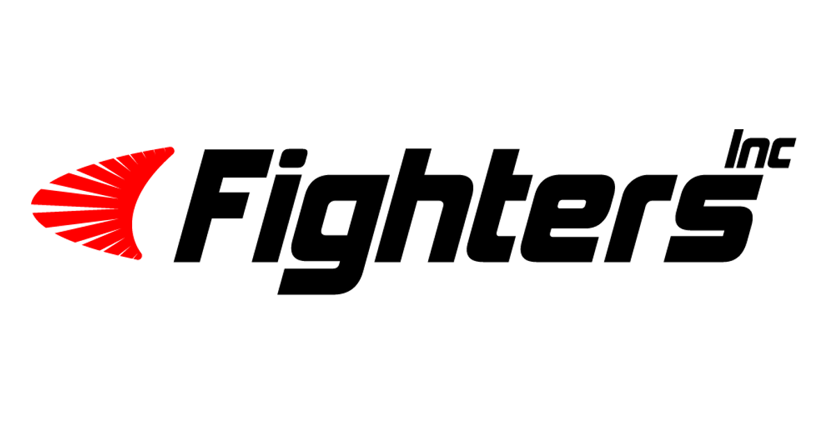 Fighters Inc. Wholesale Store