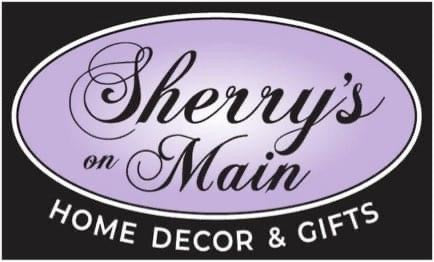 Sherry's on Main