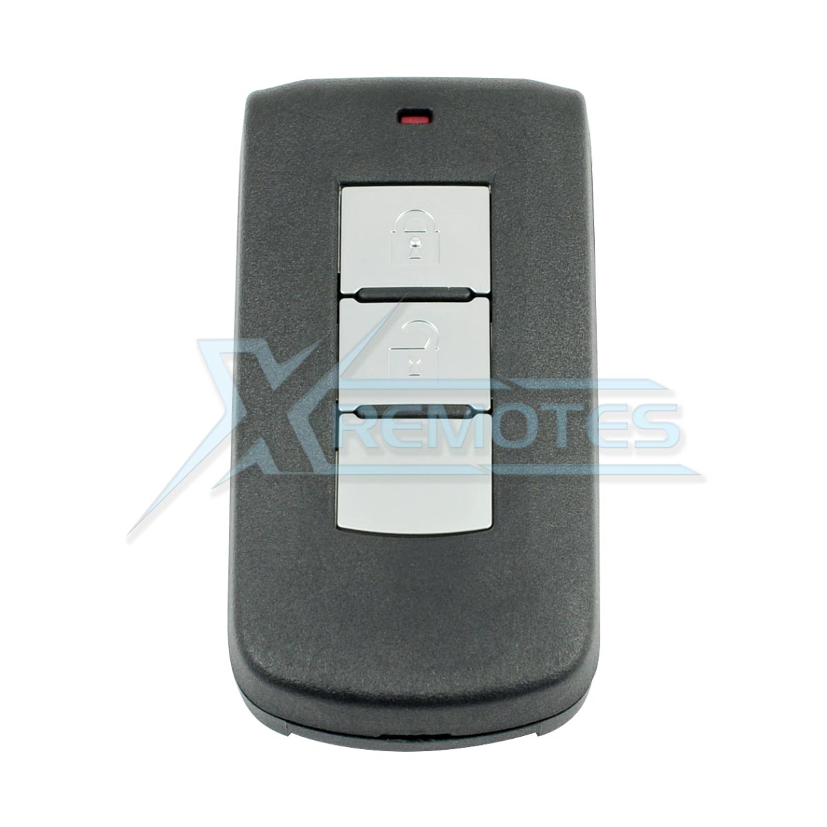 Mitsubishi Outlander ASX 2008+ Smart Key 433MHz 8637A698 8637A662