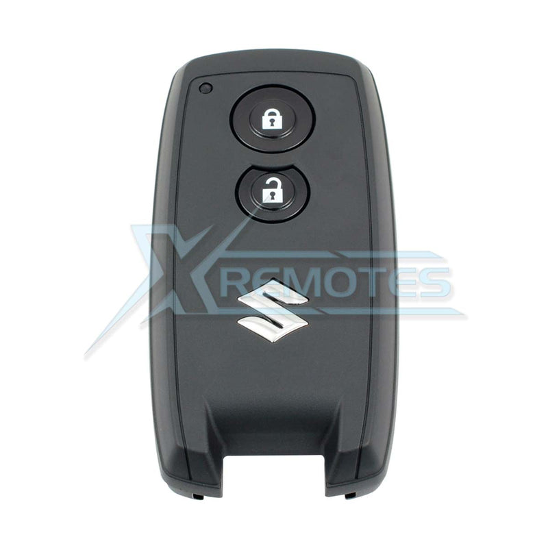 Suzuki Grand Vitara 2007+ Smart Key 433MHz 3717262JV0